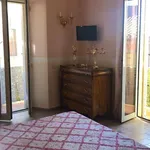 Rent 3 bedroom apartment of 100 m² in Viterbo