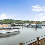 Rent 2 bedroom flat in Lymington