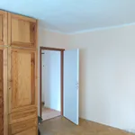 Rent 2 bedroom apartment in Havlíčkův Brod