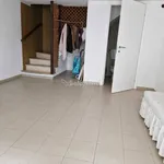 Rent 6 bedroom house of 115 m² in Viareggio