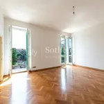 Rent 8 bedroom apartment of 170 m² in Verona