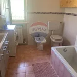 Rent 2 bedroom apartment of 65 m² in Roverè Veronese