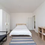 Rent a room in berlin