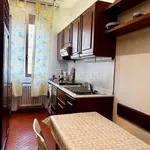 Rent 2 bedroom apartment of 65 m² in Milano