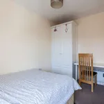 Rent a room of 75 m² in dublin