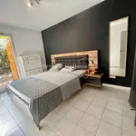 Appartement de 46 m² avec 2 chambre(s) en location à Gardanne