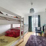 Appartement de 68 m² avec 3 chambre(s) en location à FLEURY LES AUBRAIS