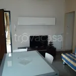 Rent 2 bedroom apartment of 60 m² in Piacenza