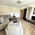 Rent 3 bedroom apartment of 61 m² in Koszalin