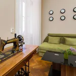 Rent a room of 200 m² in Prague