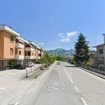 Rent 1 bedroom apartment of 35 m² in Fabriano