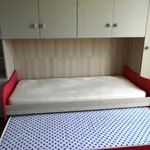 Rent a room of 115 m² in trento