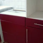 Appartement de 44 m² avec 2 chambre(s) en location à Viry-Châtillon