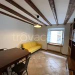 Affitto 3 camera appartamento di 78 m² in Trieste