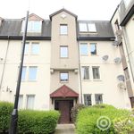 Rent 1 bedroom flat in Aberdeen