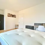 Rent 4 bedroom flat in East Of England