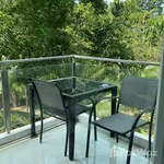 Rent 2 bedroom house of 72 m² in Phuket