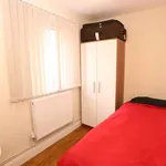 Rent a room in london