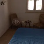 Rent 2 bedroom apartment of 40 m² in Marsala