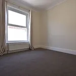 Rent 3 bedroom house in Newport