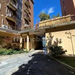 Rent 2 bedroom apartment of 68 m² in Milan