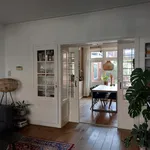 Huur 3 slaapkamer appartement van 88 m² in Groningen