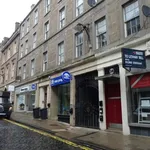 Rent 2 bedroom flat in Dundee