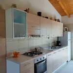 Rent 2 bedroom house of 50 m² in Formia