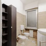 Rent 12 bedroom apartment of 16 m² in Milan