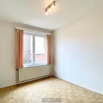 Appartement de 74 m² avec 2 chambre(s) en location à Oudenaarde