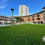 Rent 1 bedroom apartment of 51 m² in Pordenone