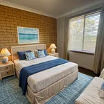 Rent 2 bedroom apartment in Narooma