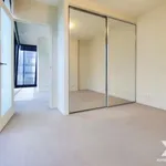 Rent 2 bedroom apartment in Melbourne