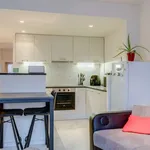 Rent 1 bedroom apartment in Gent