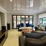 Rent 3 bedroom apartment in Pretoria