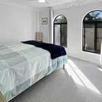 Rent 2 bedroom apartment in Lennox Head