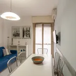 Rent 3 bedroom apartment of 50 m² in Follonica