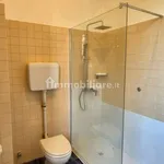 4-room flat via della Chiesa 6, Castellanza