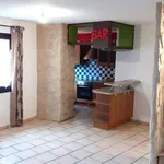 Appartement de 63 m² avec 3 chambre(s) en location à Draguignan