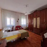 Rent 3 bedroom apartment of 125 m² in Padua