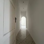 Rent 4 bedroom apartment of 106 m² in Mugnano di Napoli