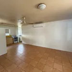 Rent 2 bedroom apartment in North Mackay