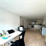 Rent 2 bedroom apartment in West Midlands