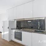 Rent 2 bedroom apartment in Prahran