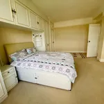 Rent 3 bedroom apartment in Bournemouth