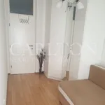 Rent 3 bedroom apartment of 90 m² in Zagreb