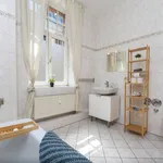 Rent 1 bedroom apartment of 35 m² in Erfurt