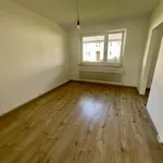 Miete 3 Schlafzimmer wohnung von 54 m² in Wilhelmshaven