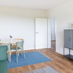 Rent 3 bedroom apartment of 75 m² in Aachen