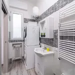 Rent 3 bedroom apartment of 39 m² in Bologna